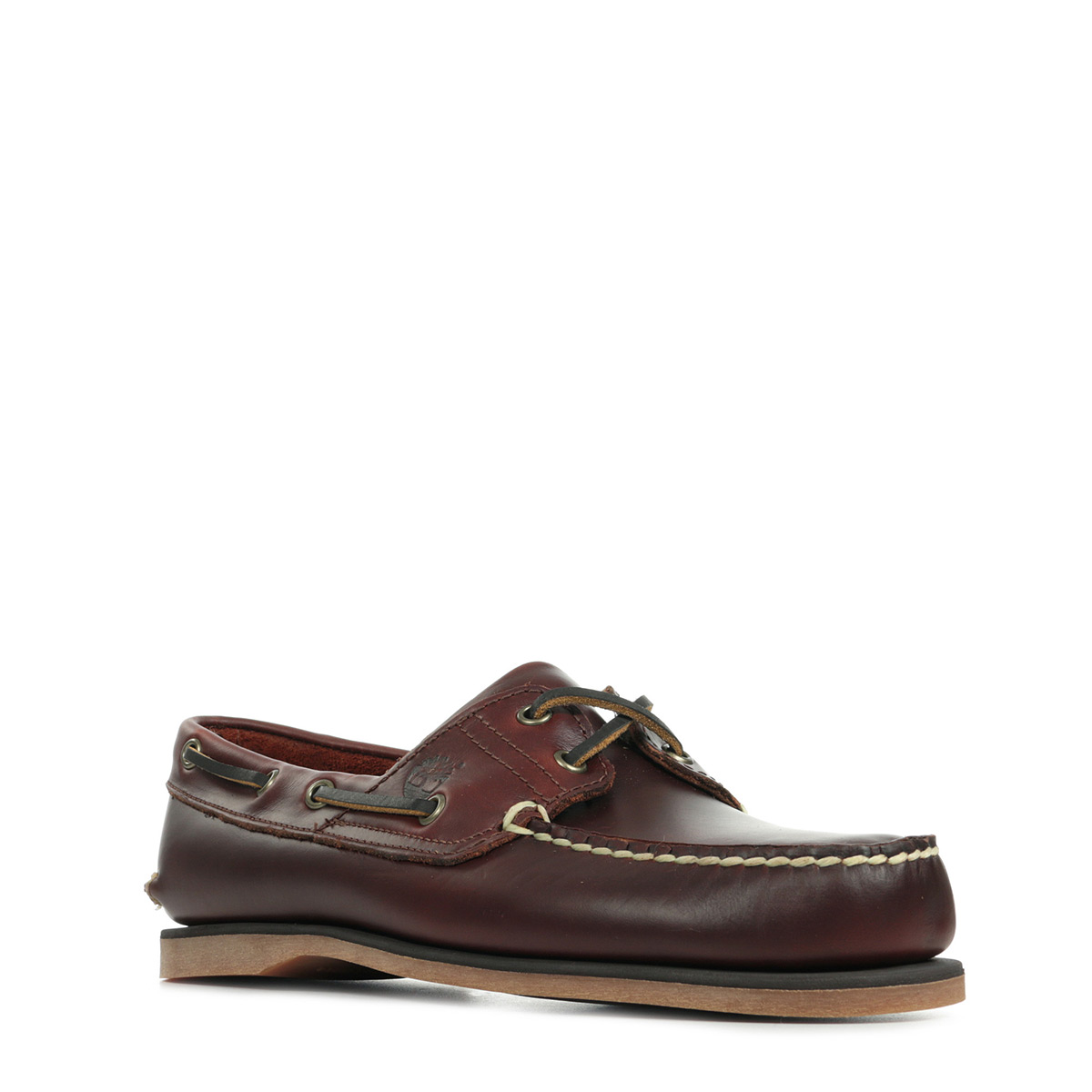 Classic s2l boat root