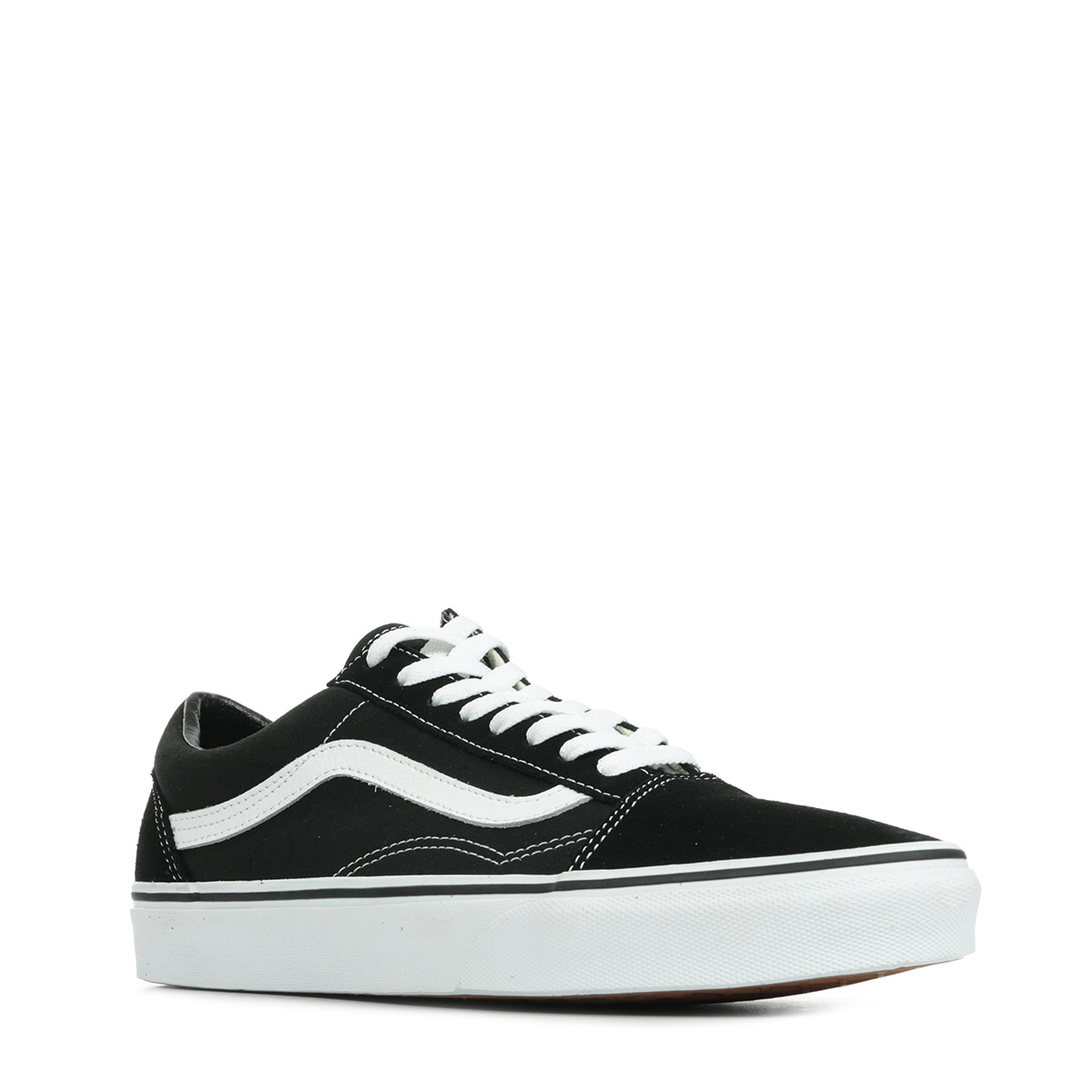 Old Skool