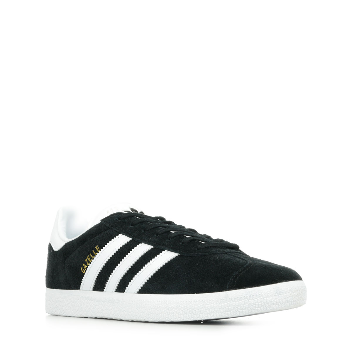 Gazelle