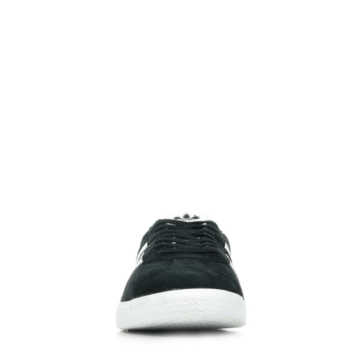 Gazelle