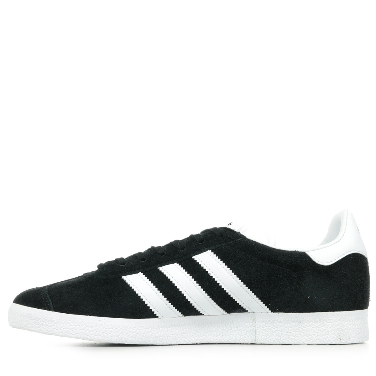 Gazelle