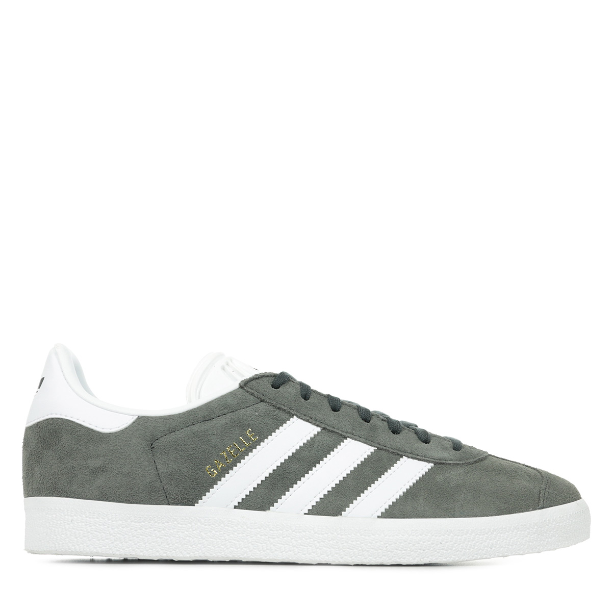 Gazelle