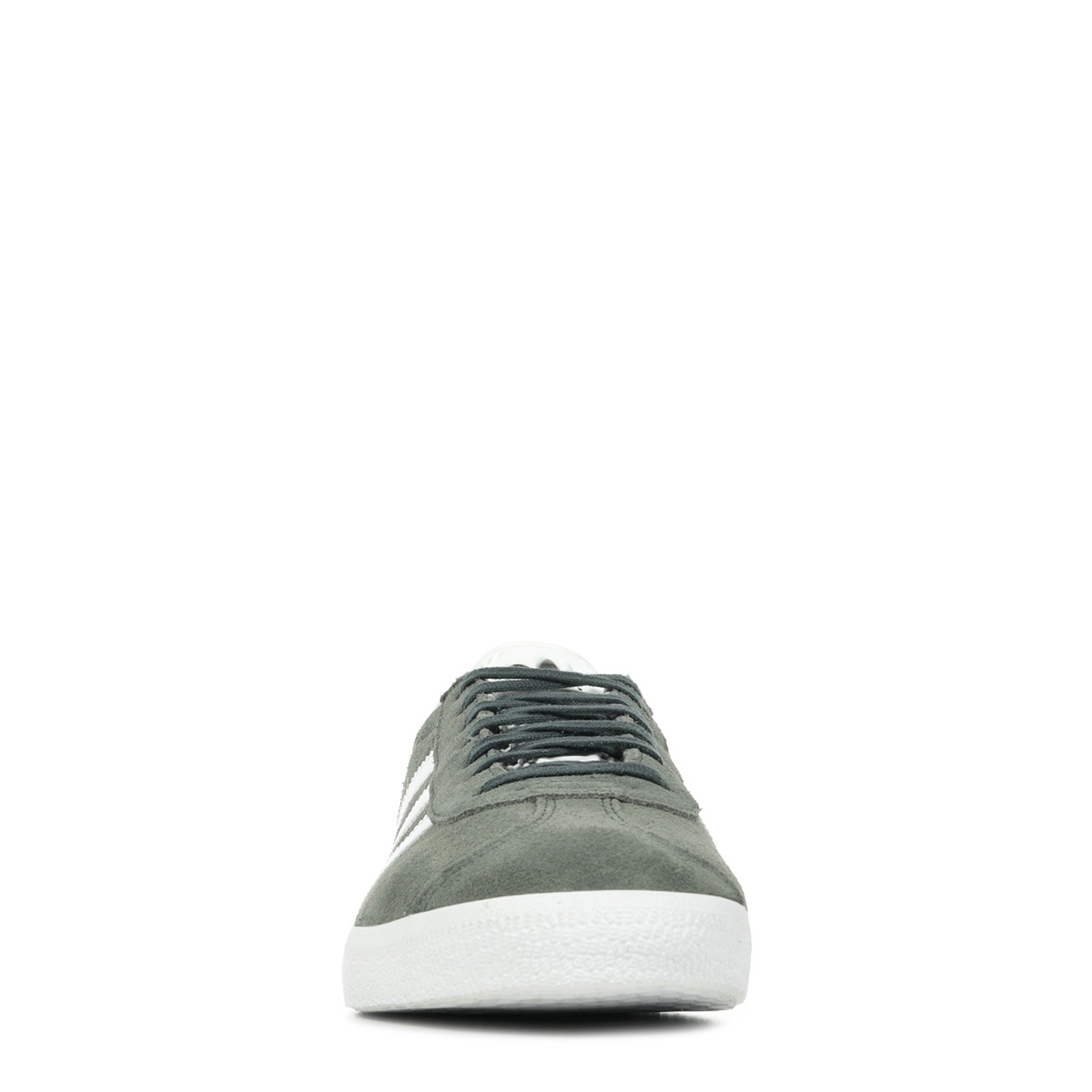 Gazelle