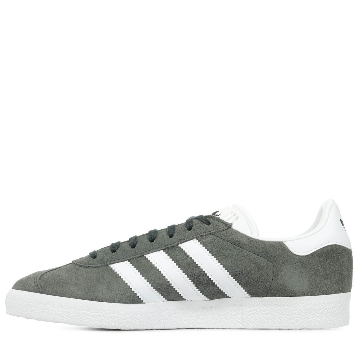 Gazelle