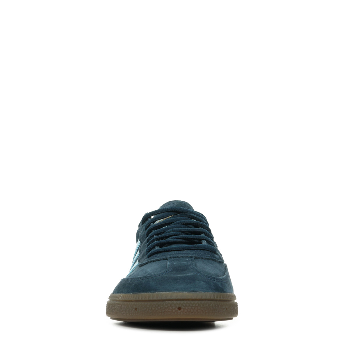 Handball Spezial