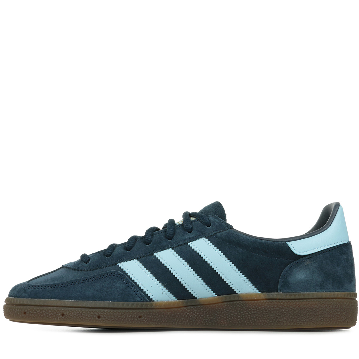 Handball Spezial