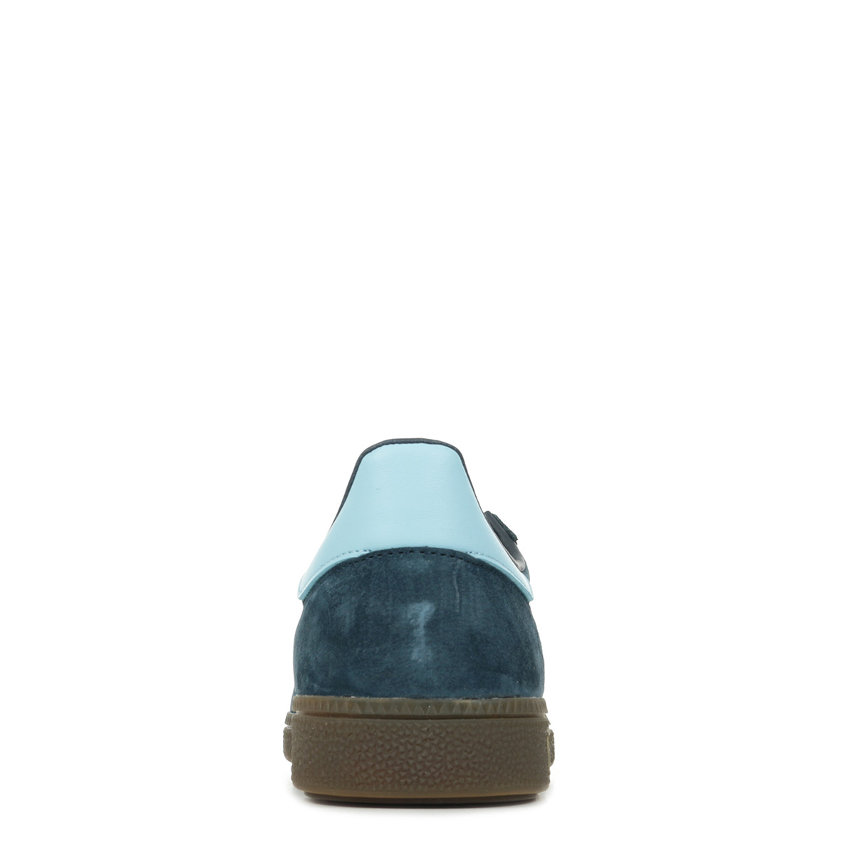 Handball Spezial
