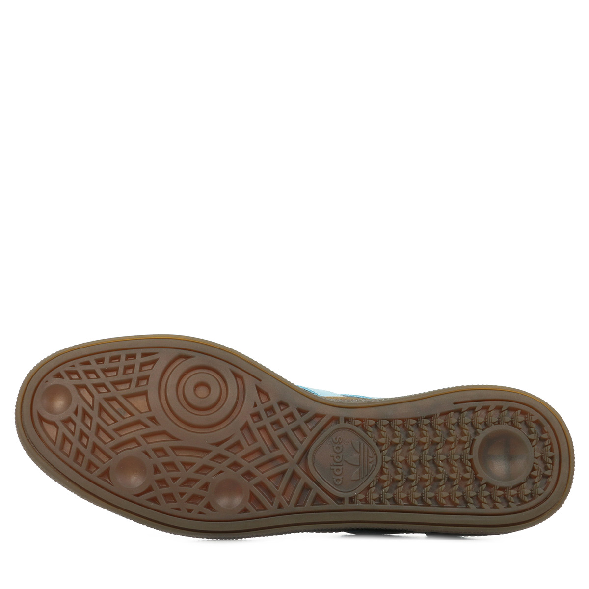 Handball Spezial