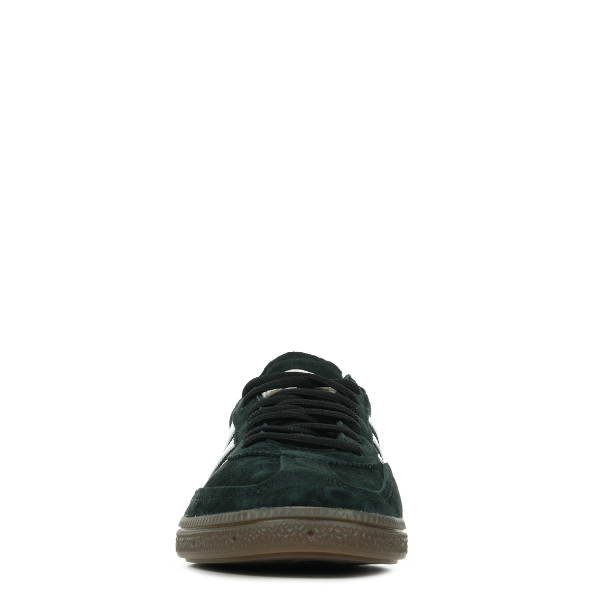Handball Spezial Gum5