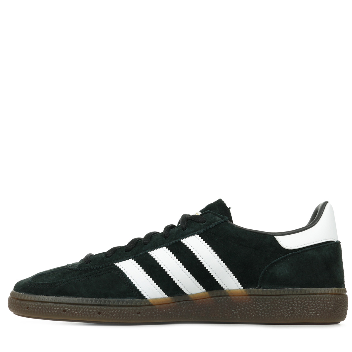 Handball Spezial Gum5