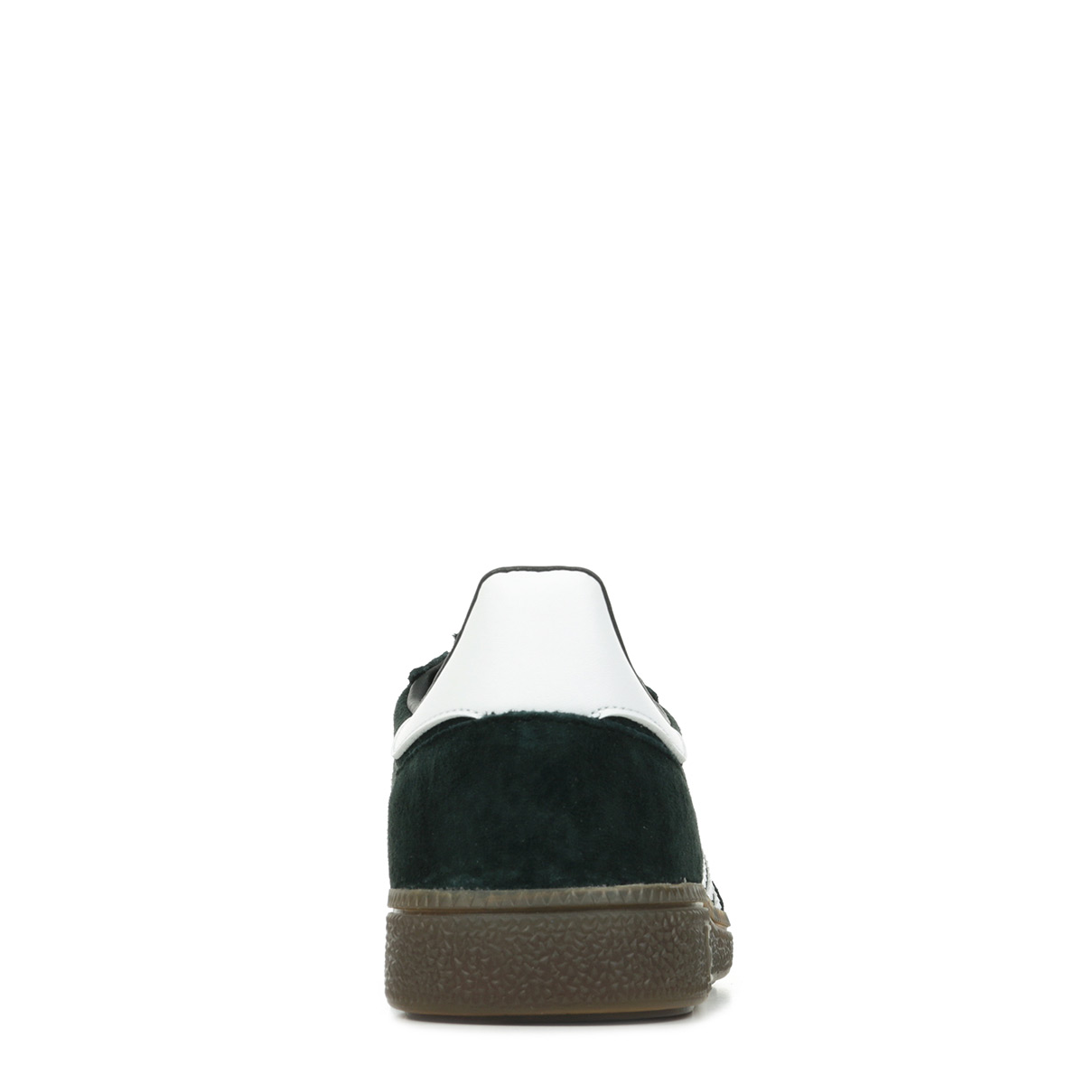 Handball Spezial Gum5