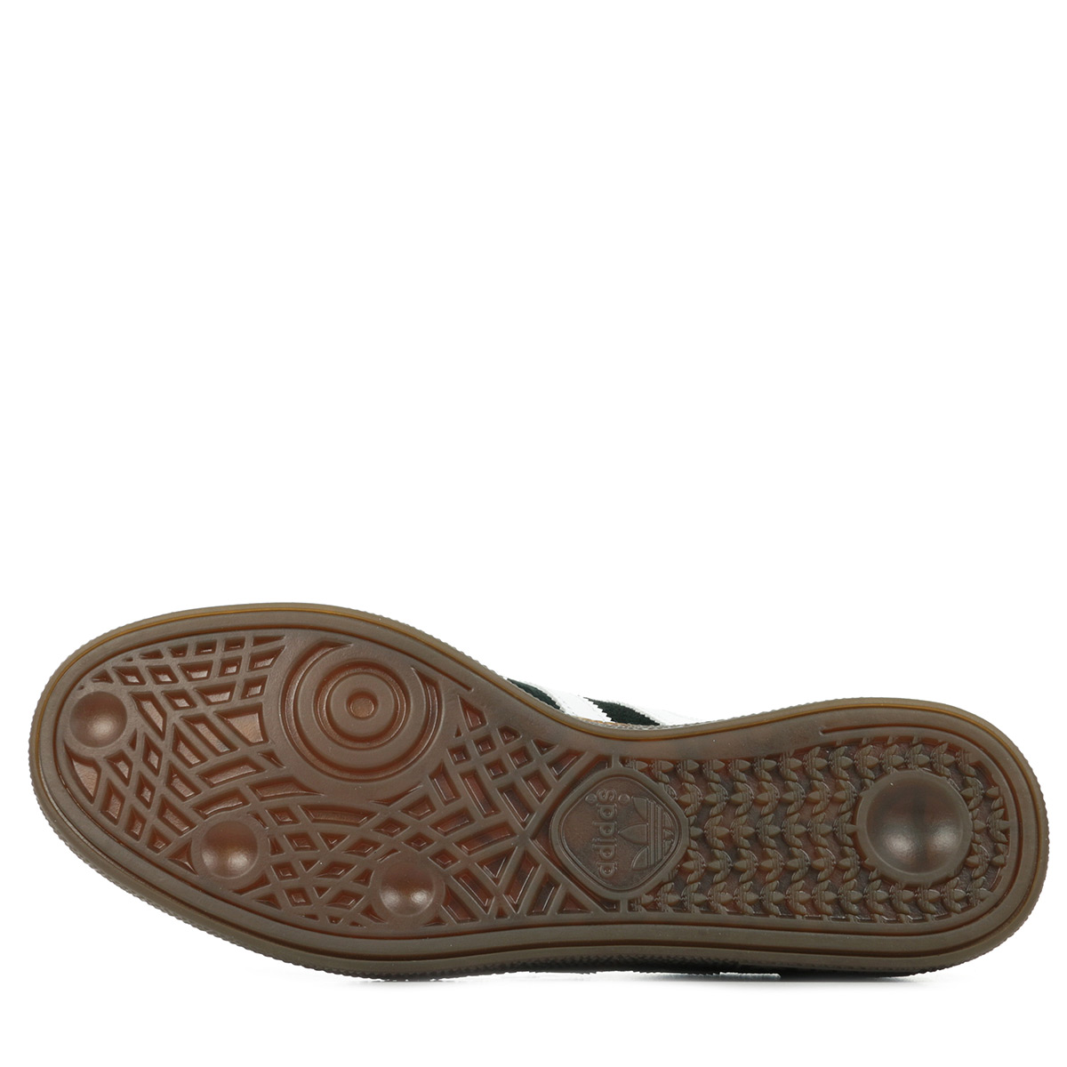 Handball Spezial Gum5