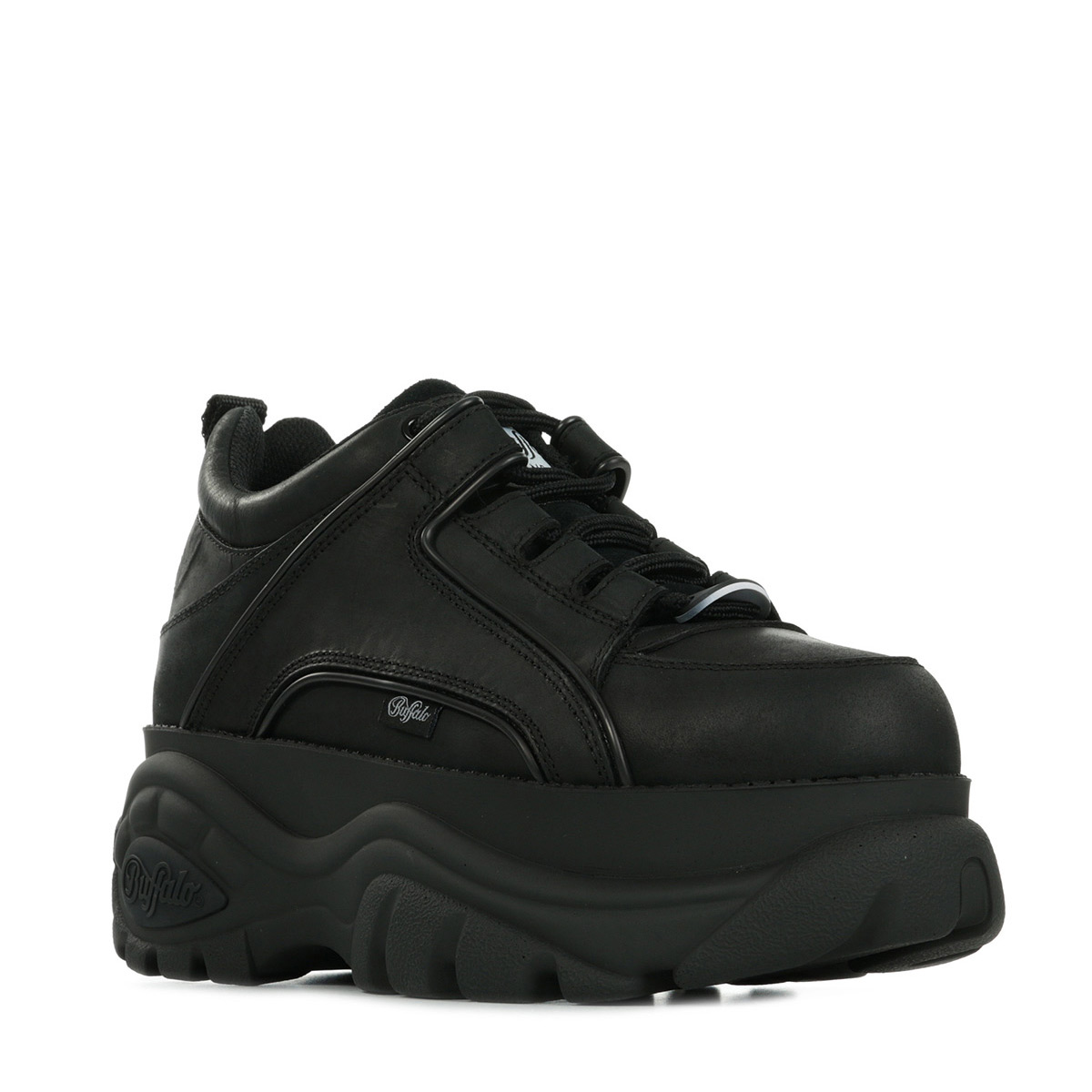 Classic Low 2.0 1339