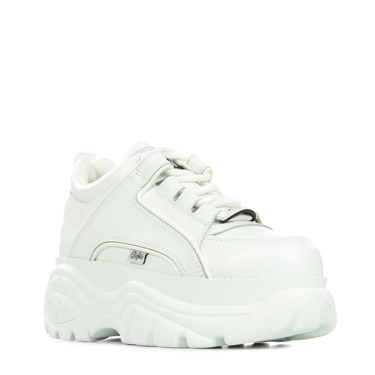 Classic Low 2.0 1339