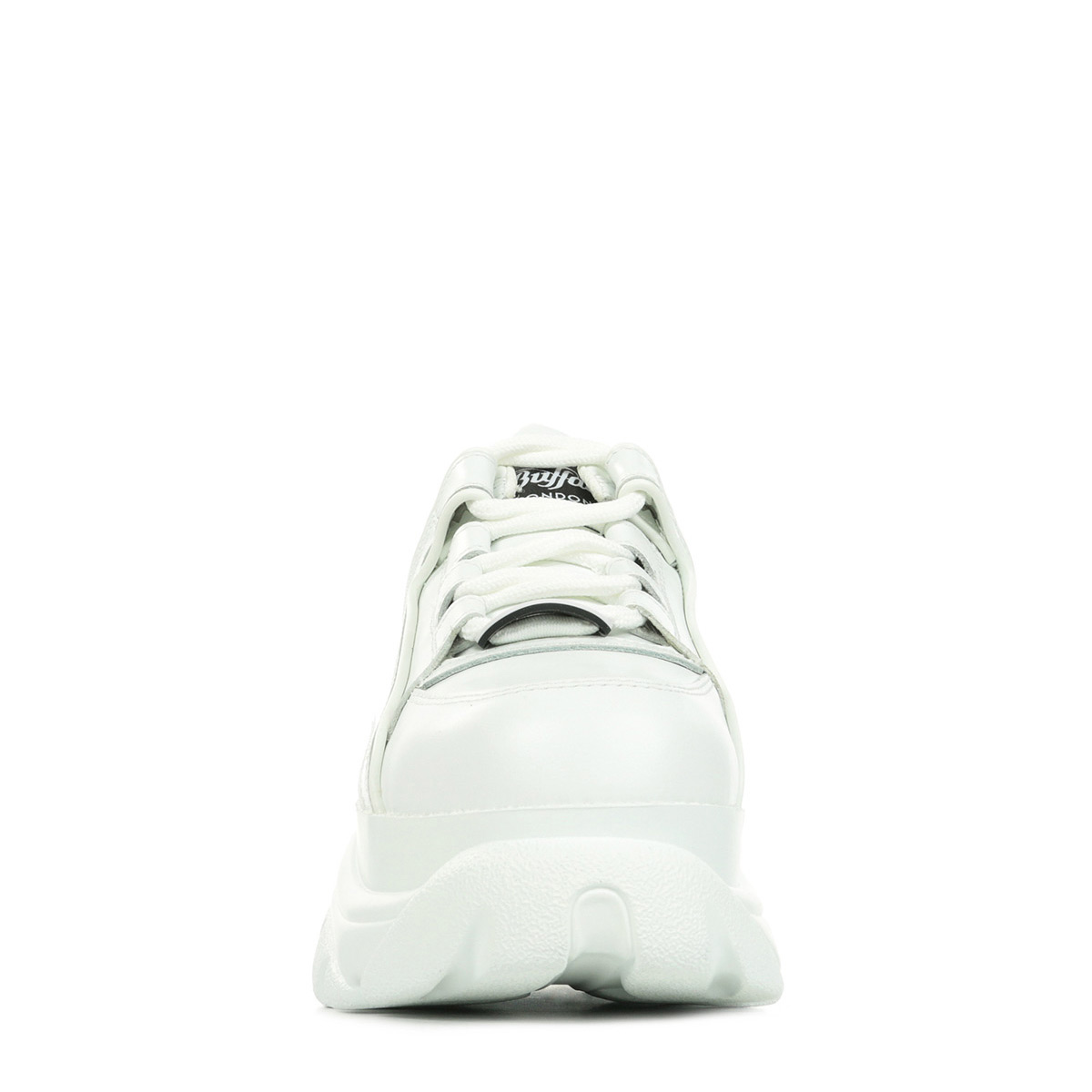 Classic Low 2.0 1339