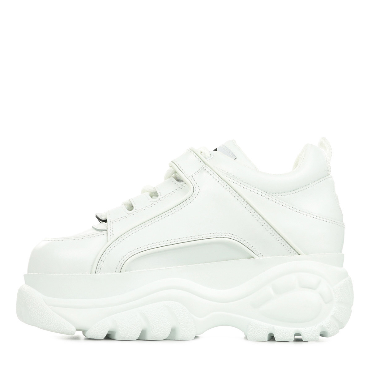 Classic Low 2.0 1339
