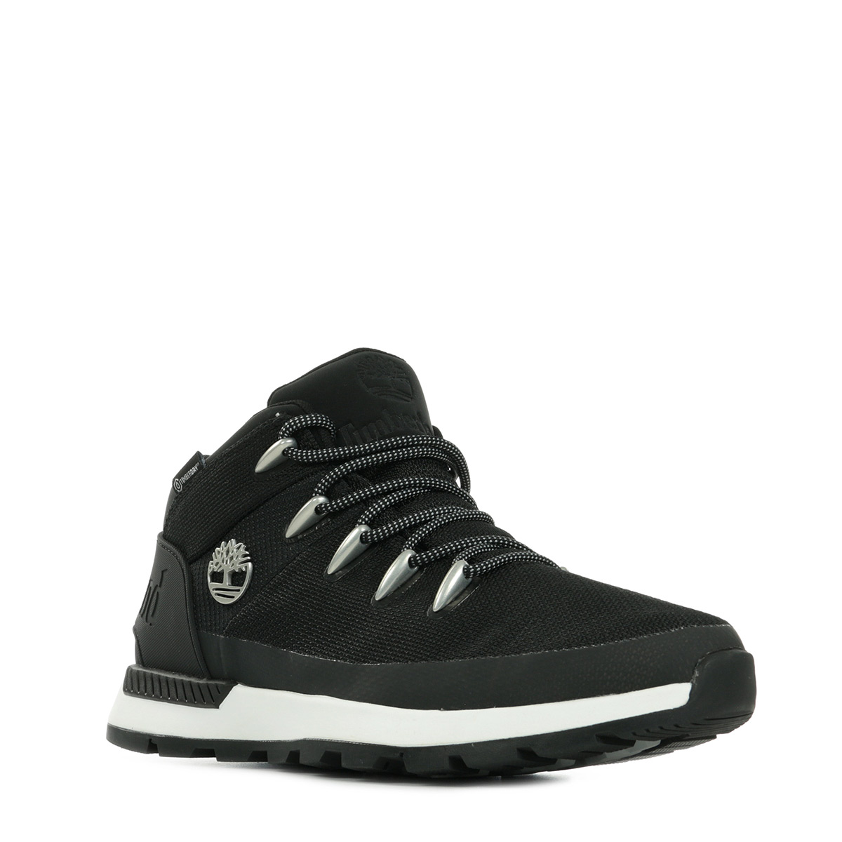 Sprint Trekker WP Mid Boot