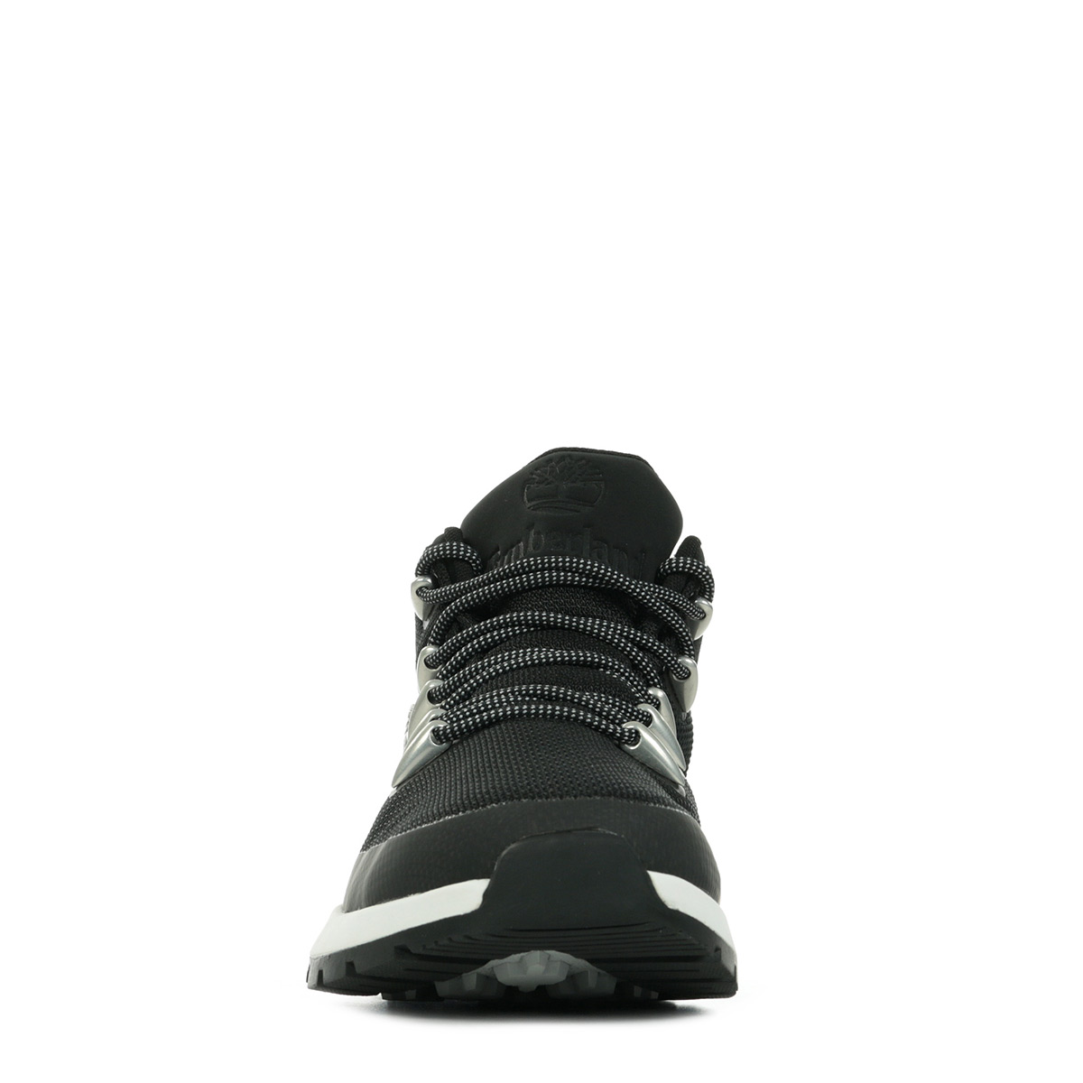 Sprint Trekker WP Mid Boot