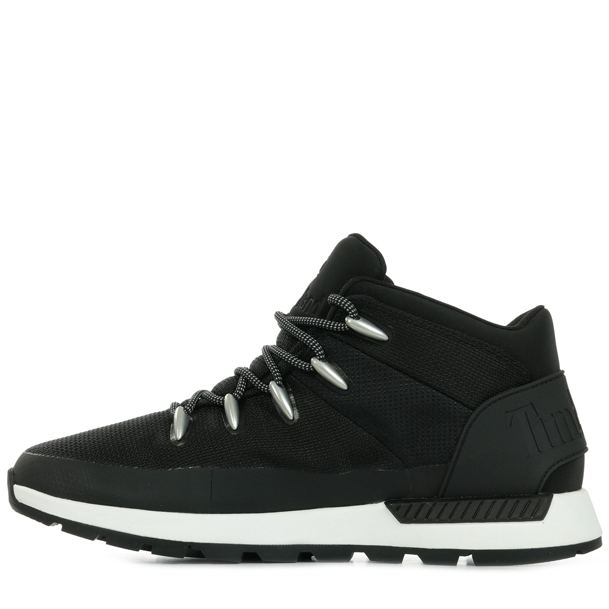 Sprint Trekker WP Mid Boot