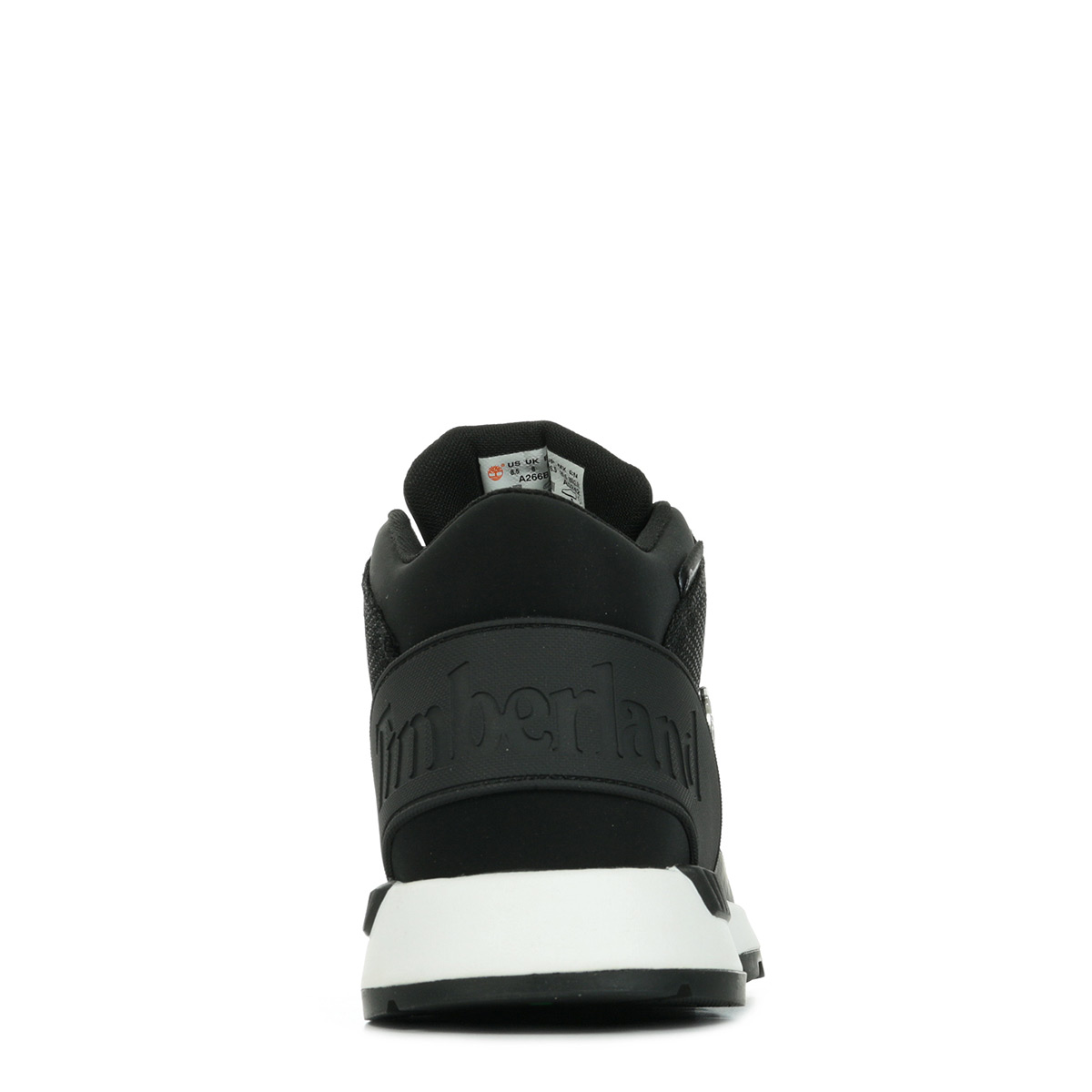 Sprint Trekker WP Mid Boot