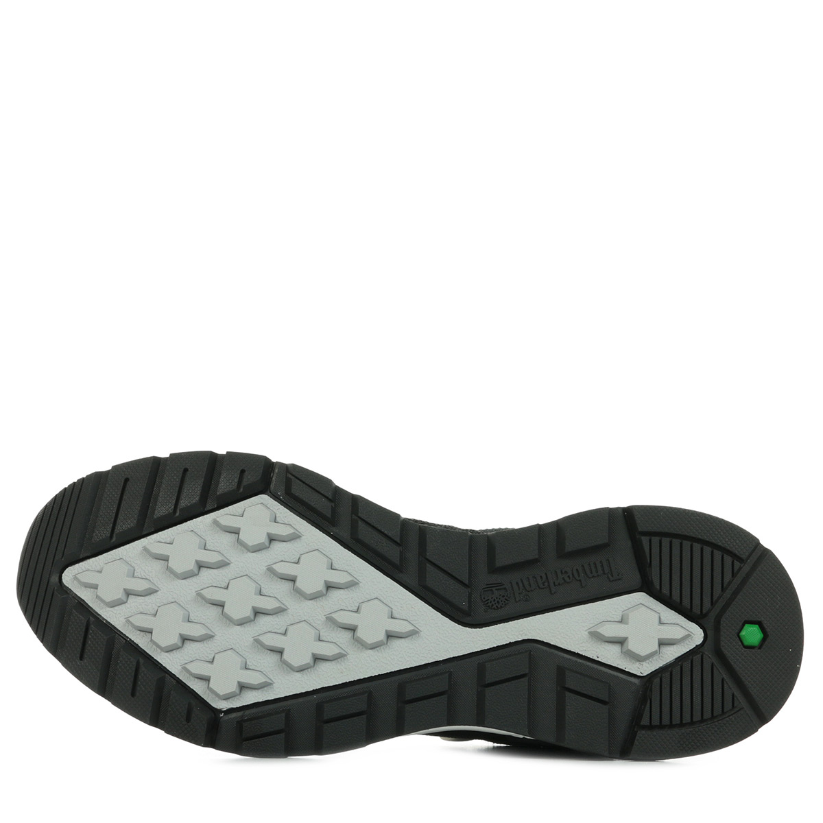Sprint Trekker WP Mid Boot