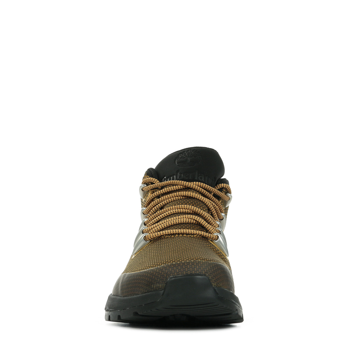 Sprint Trekker WP Mid Boot