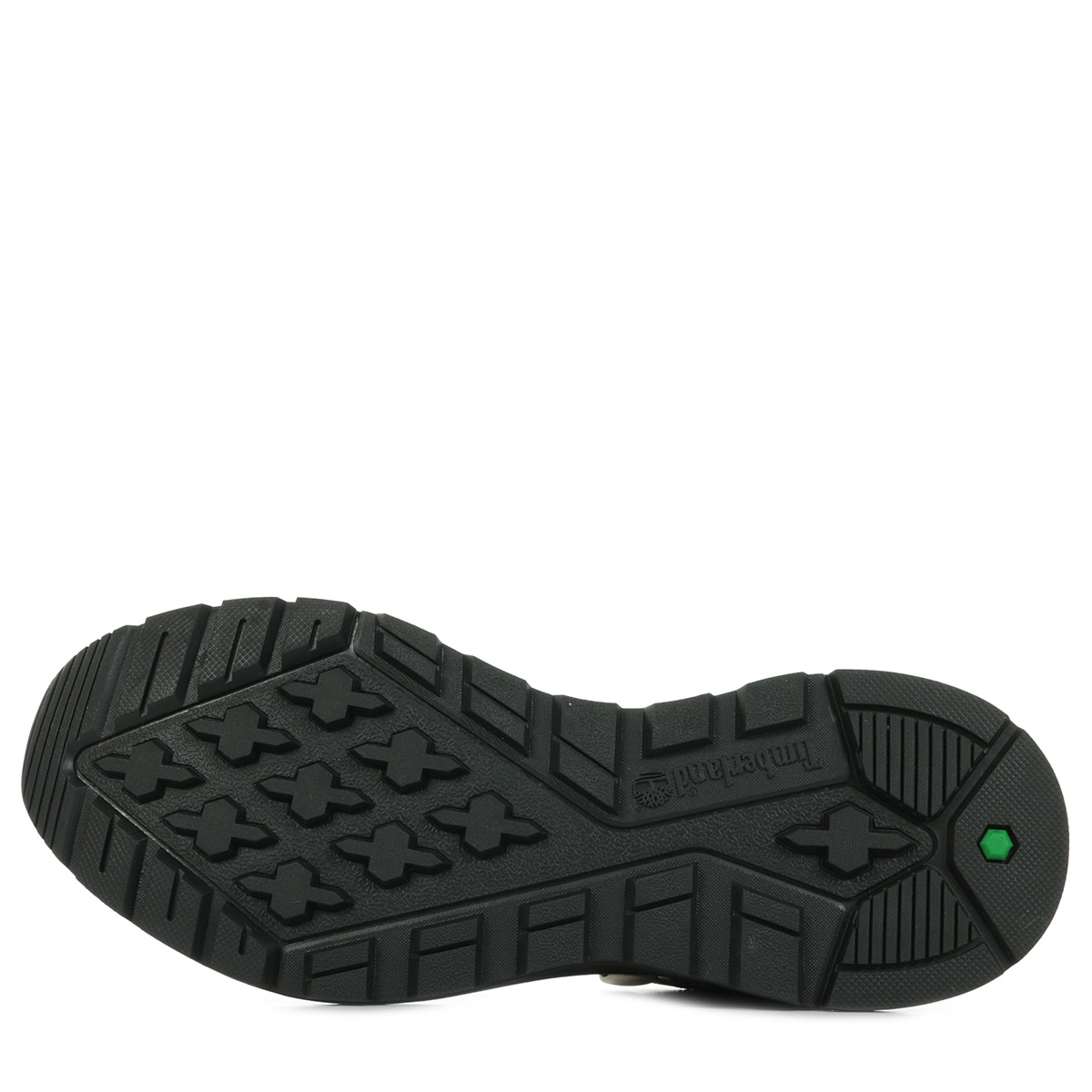 Sprint Trekker WP Mid Boot