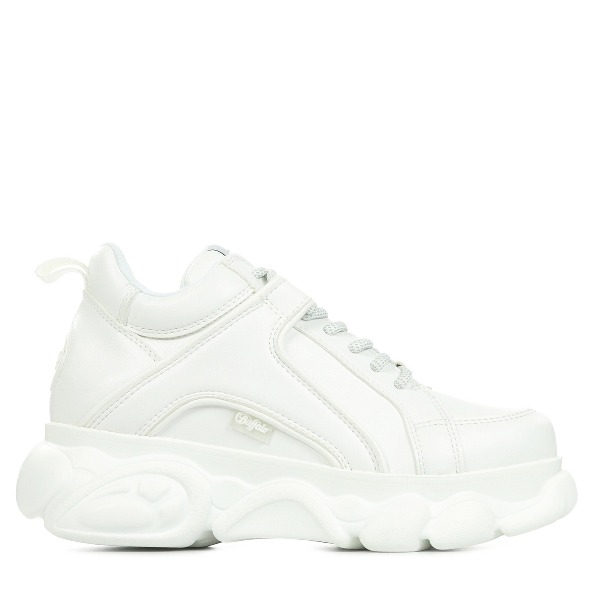 CLD Corin Vegan Nappa