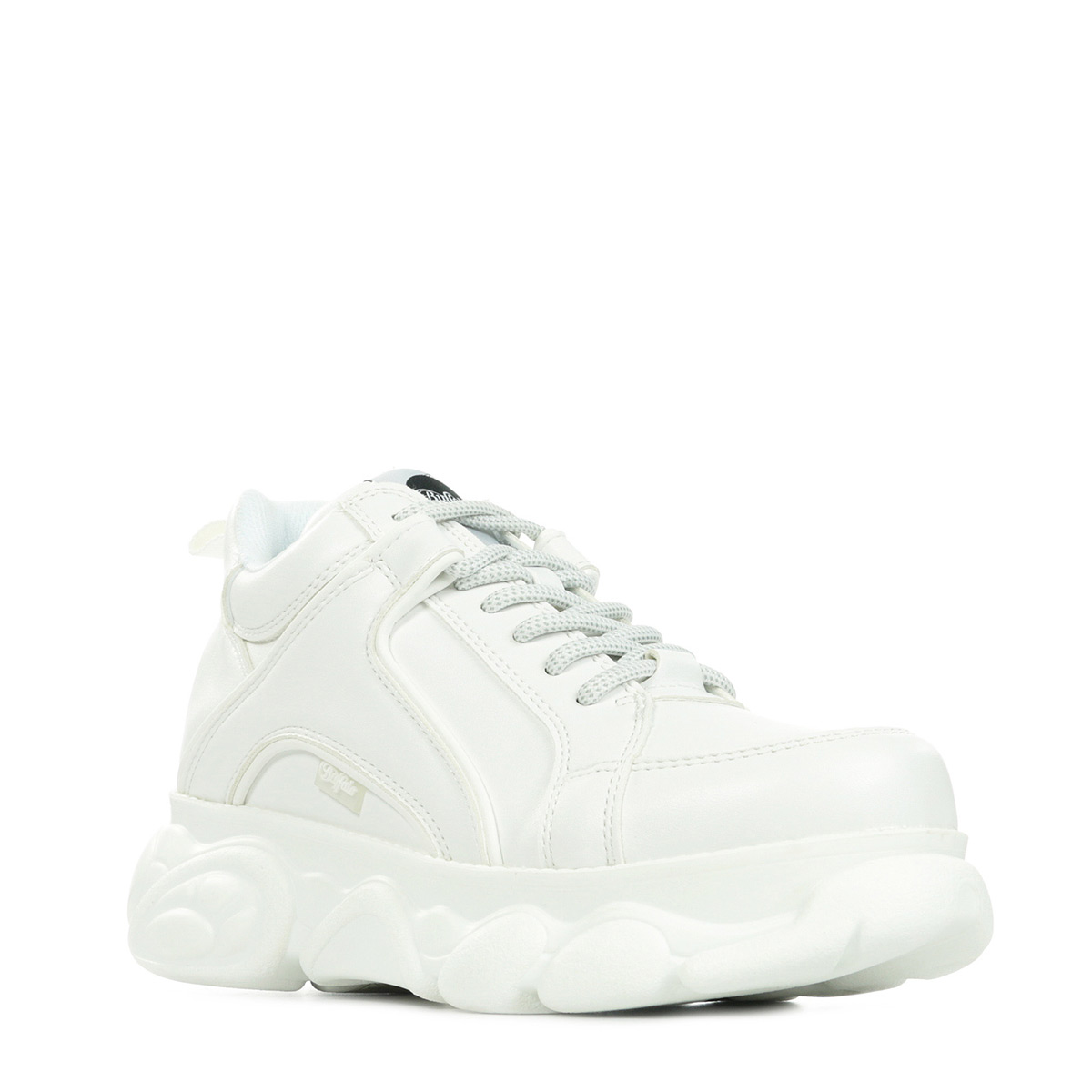 CLD Corin Vegan Nappa