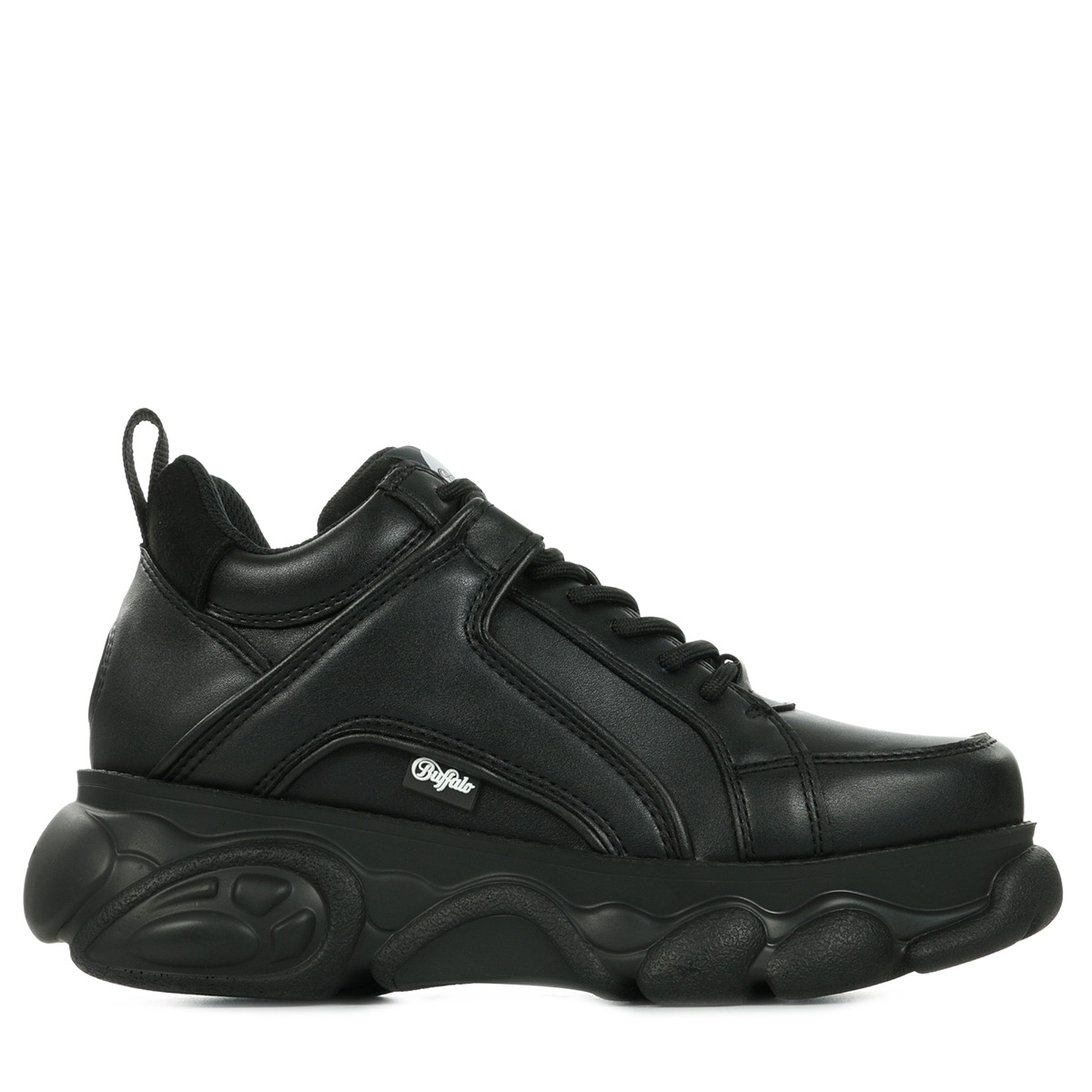 CLD Corin Vegan Nappa