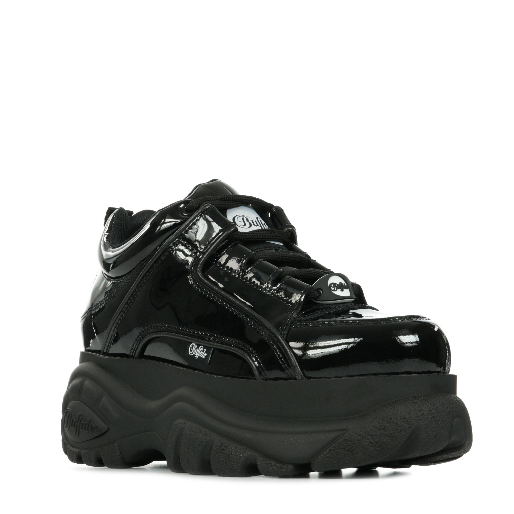 Classic Low 2.0 1339