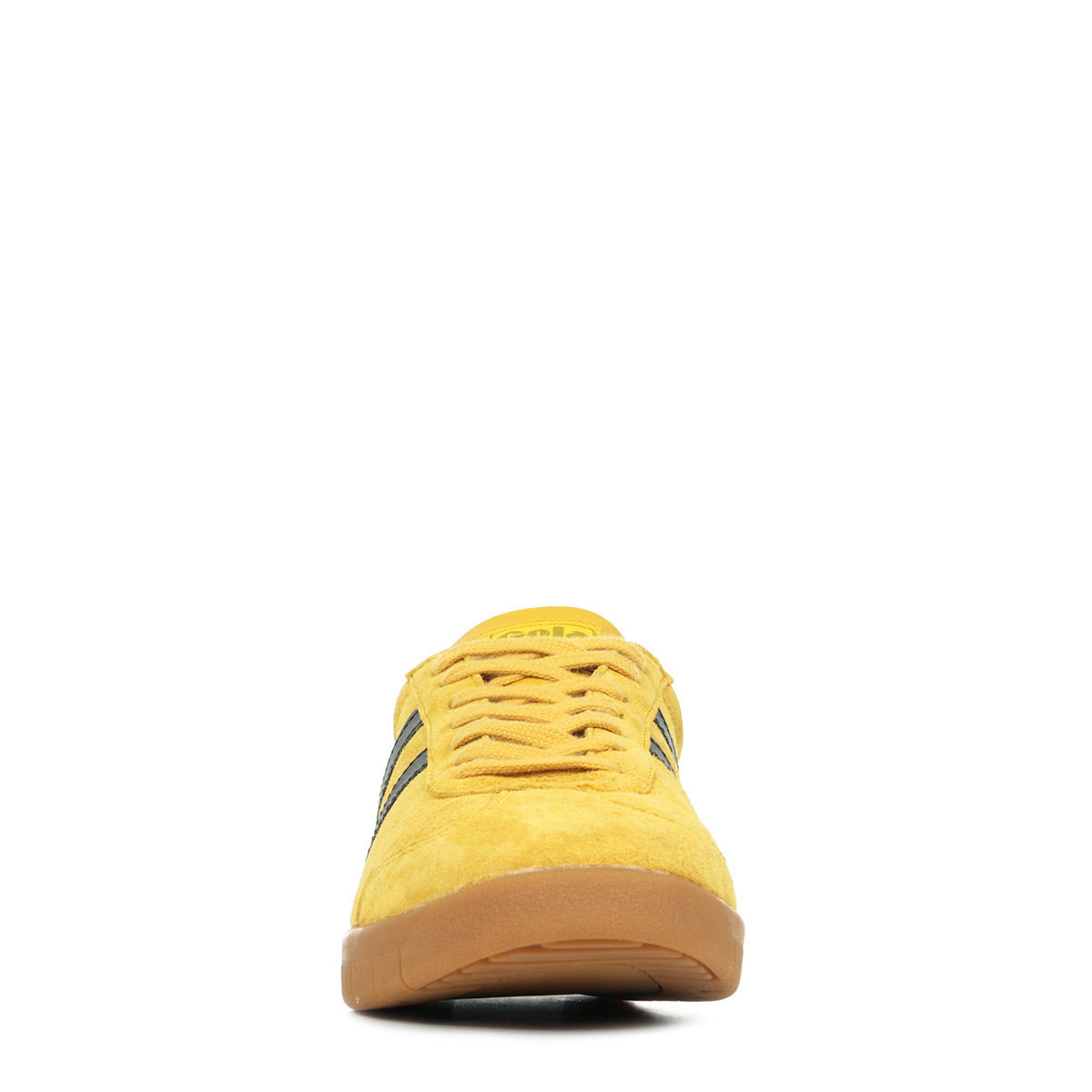 Hurricane Suede