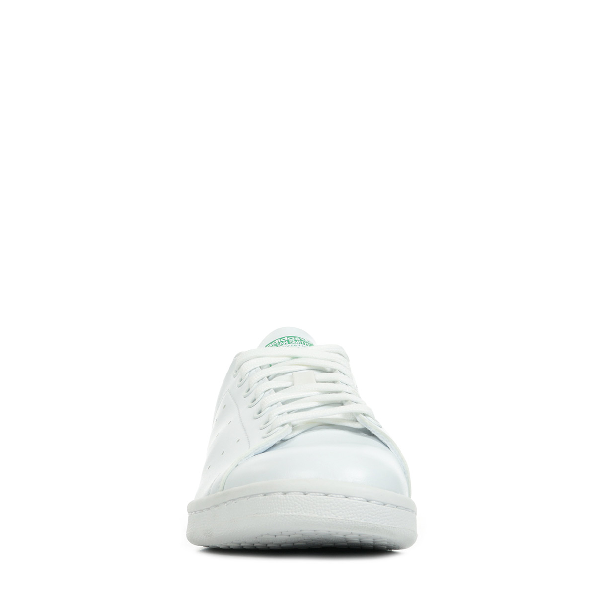 Stan Smith