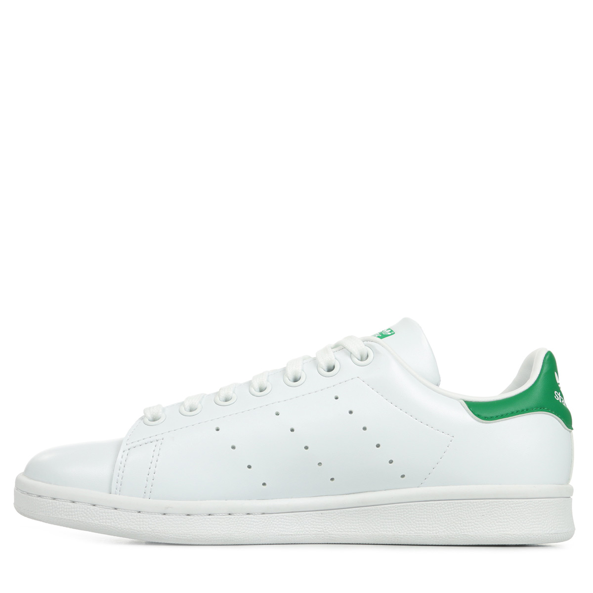 Stan Smith