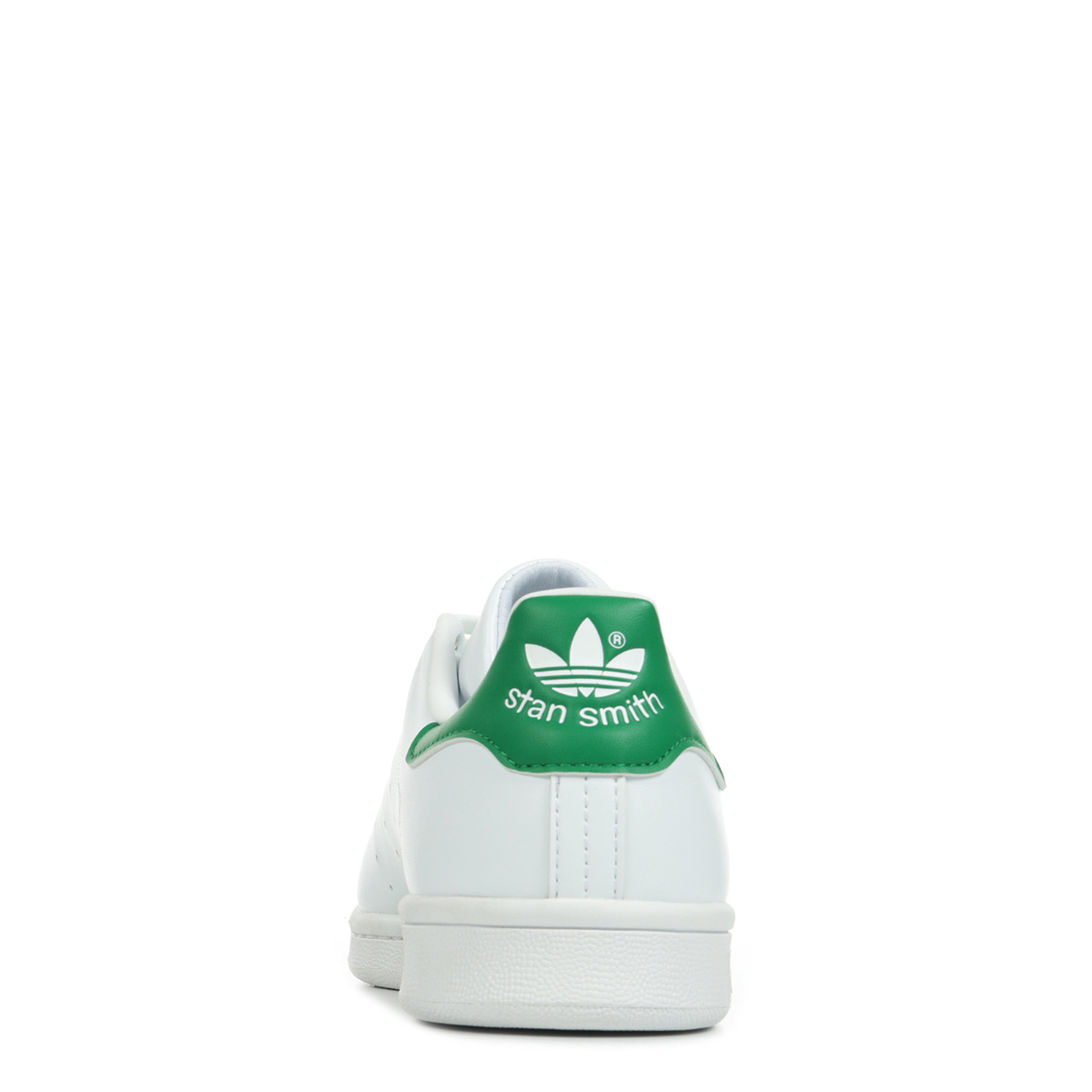 Stan Smith