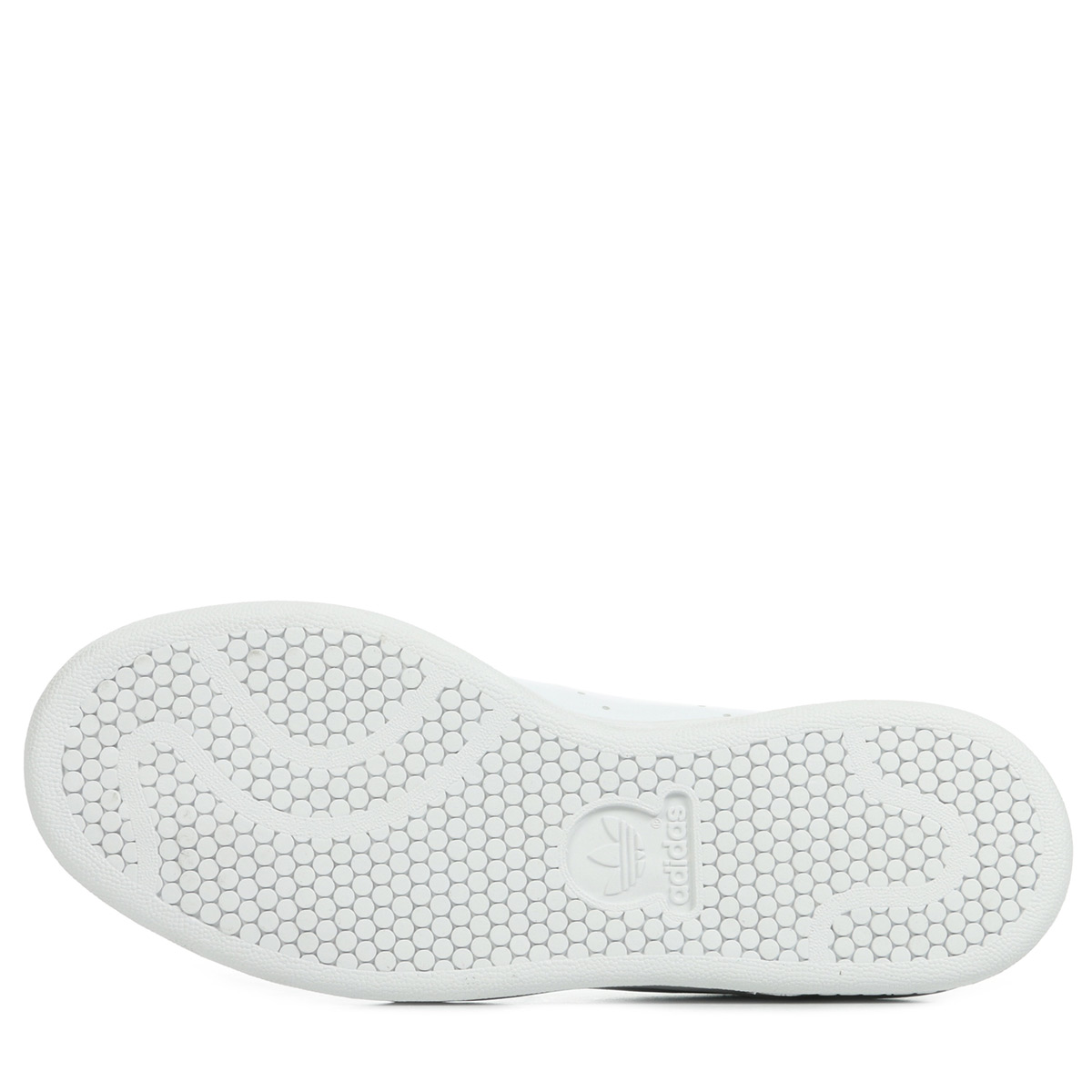 Stan Smith