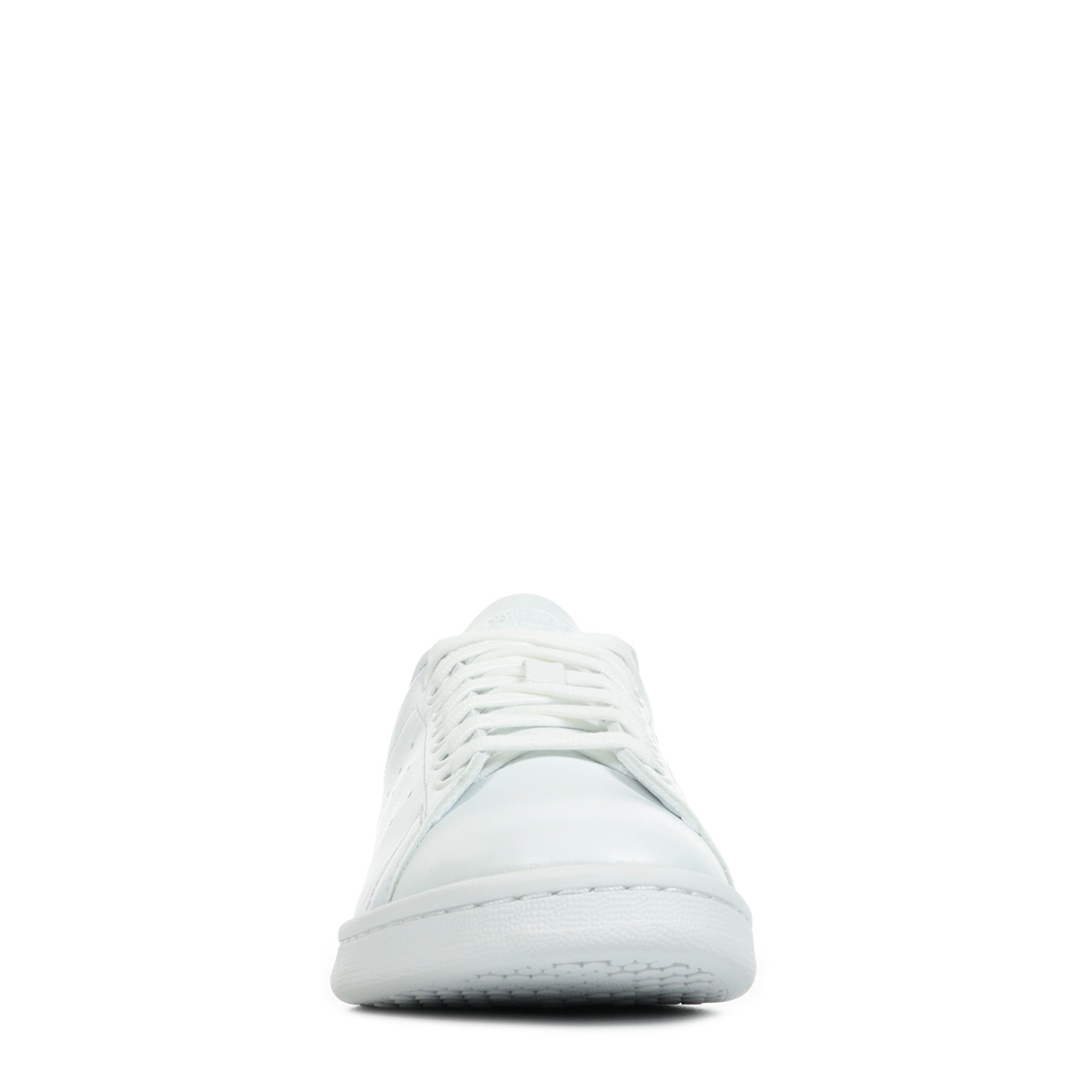 Stan Smith