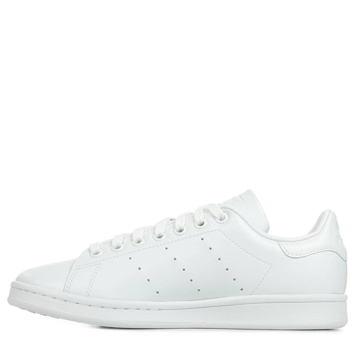 Stan Smith