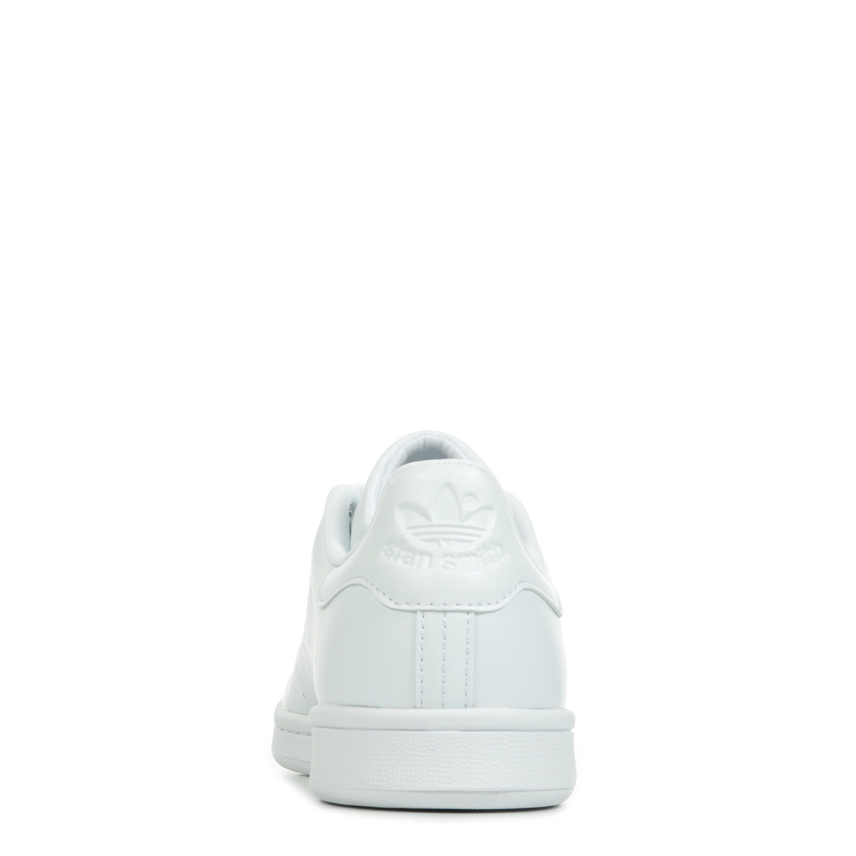 Stan Smith