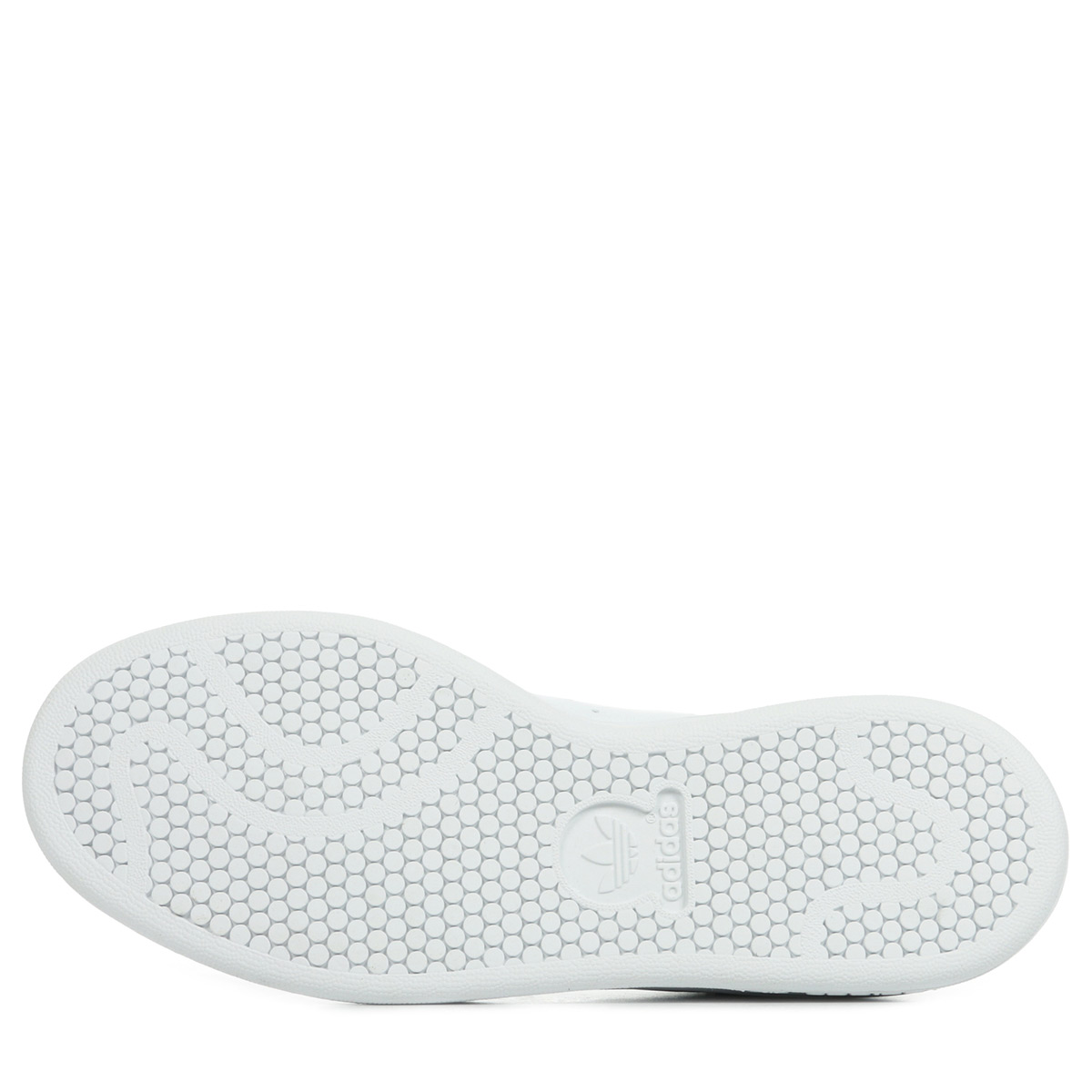 Stan Smith