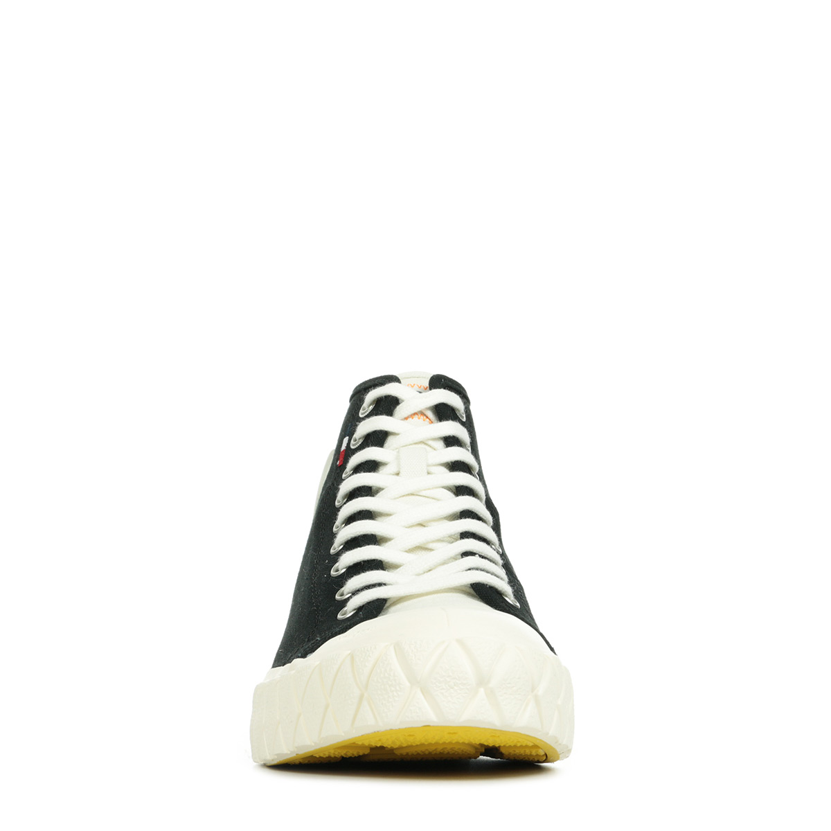 Palla Ace Canvas MID