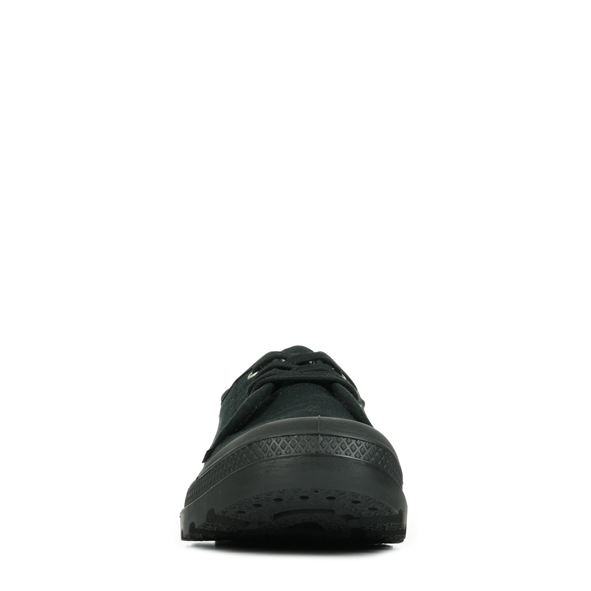 Pampa Oxford