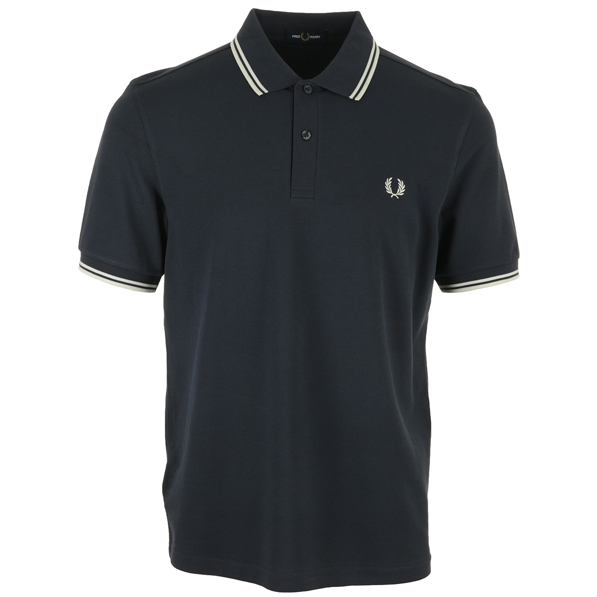Twin Tipped Shirt Twin Tipped Shirt