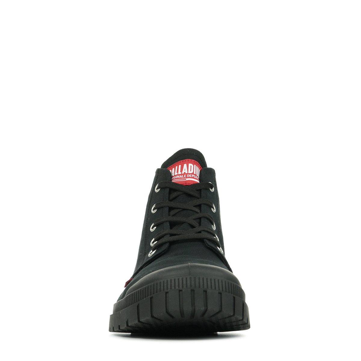 Pampa SP20 Dare Pampa SP20 Dare