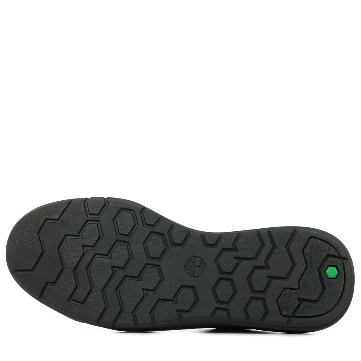 Seneca Bay Low Lace Sneaker