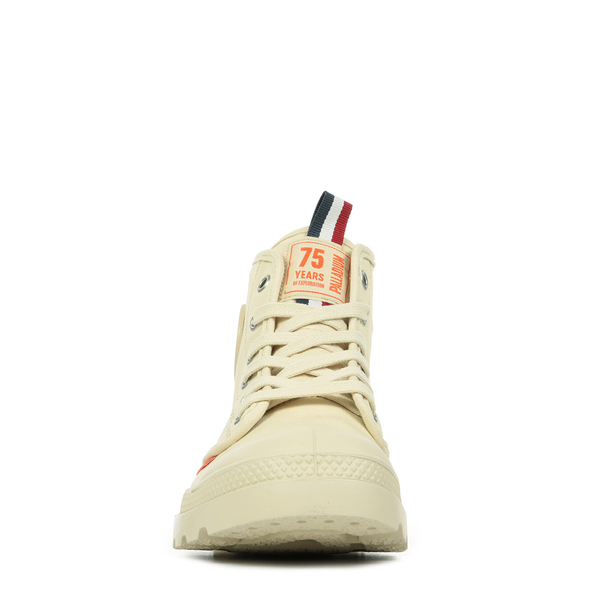 Pampa Hi Dare 75 Pampa Hi Dare 75