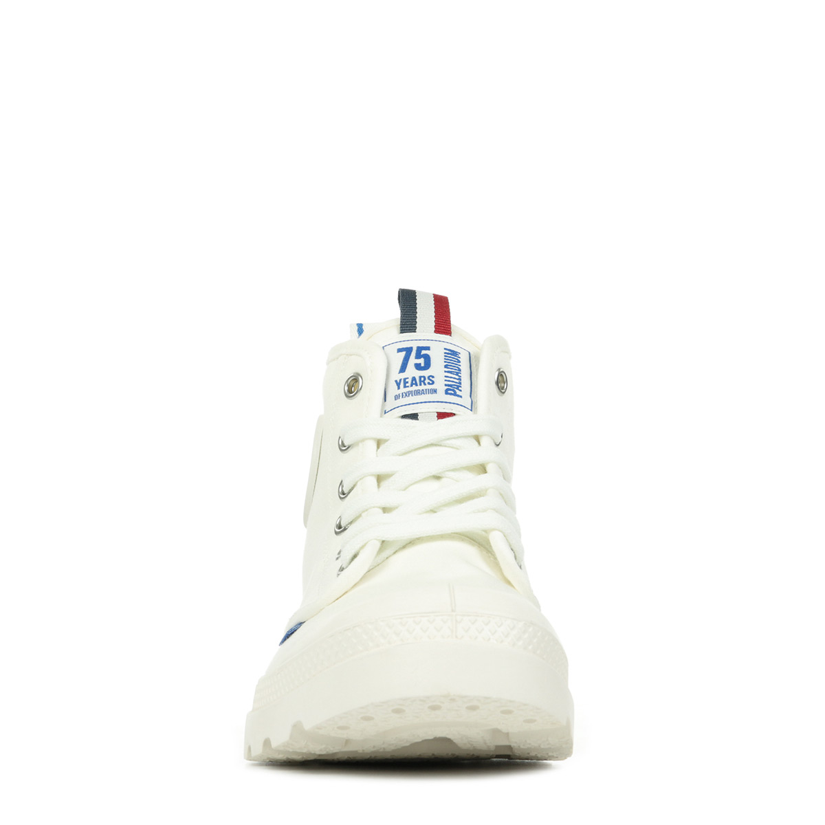 Pampa Hi Dare 75 Pampa Hi Dare 75