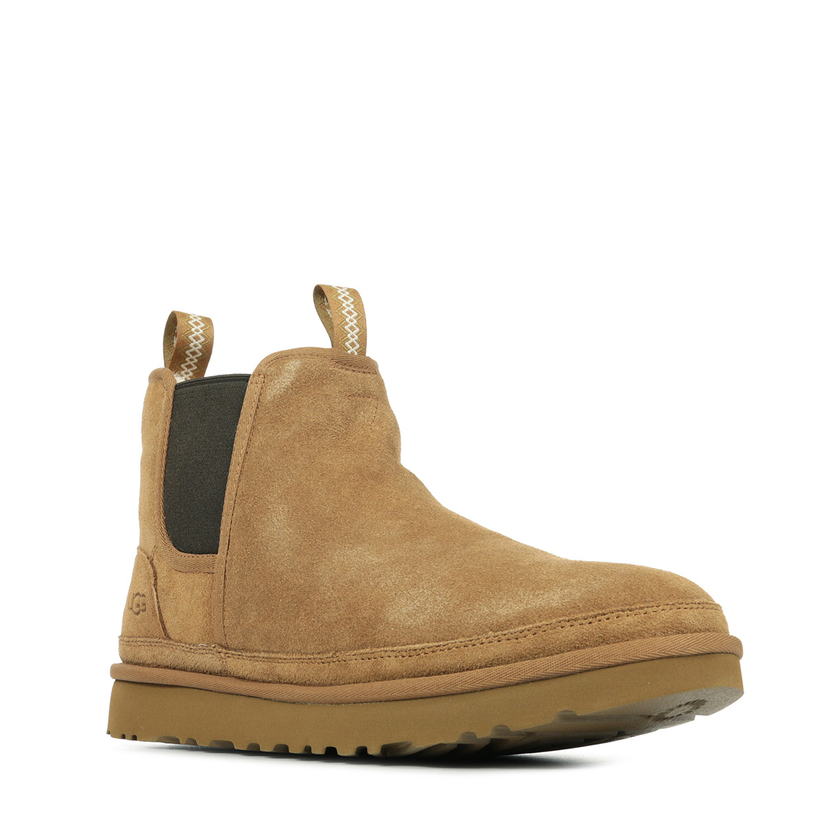 Neumel Chelsea