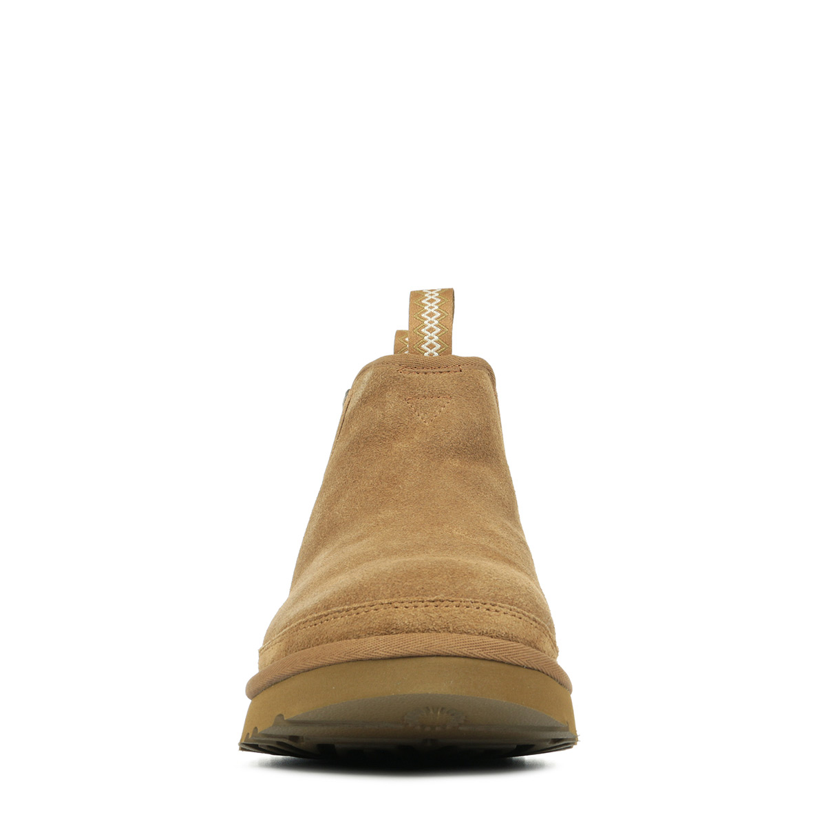 Neumel Chelsea