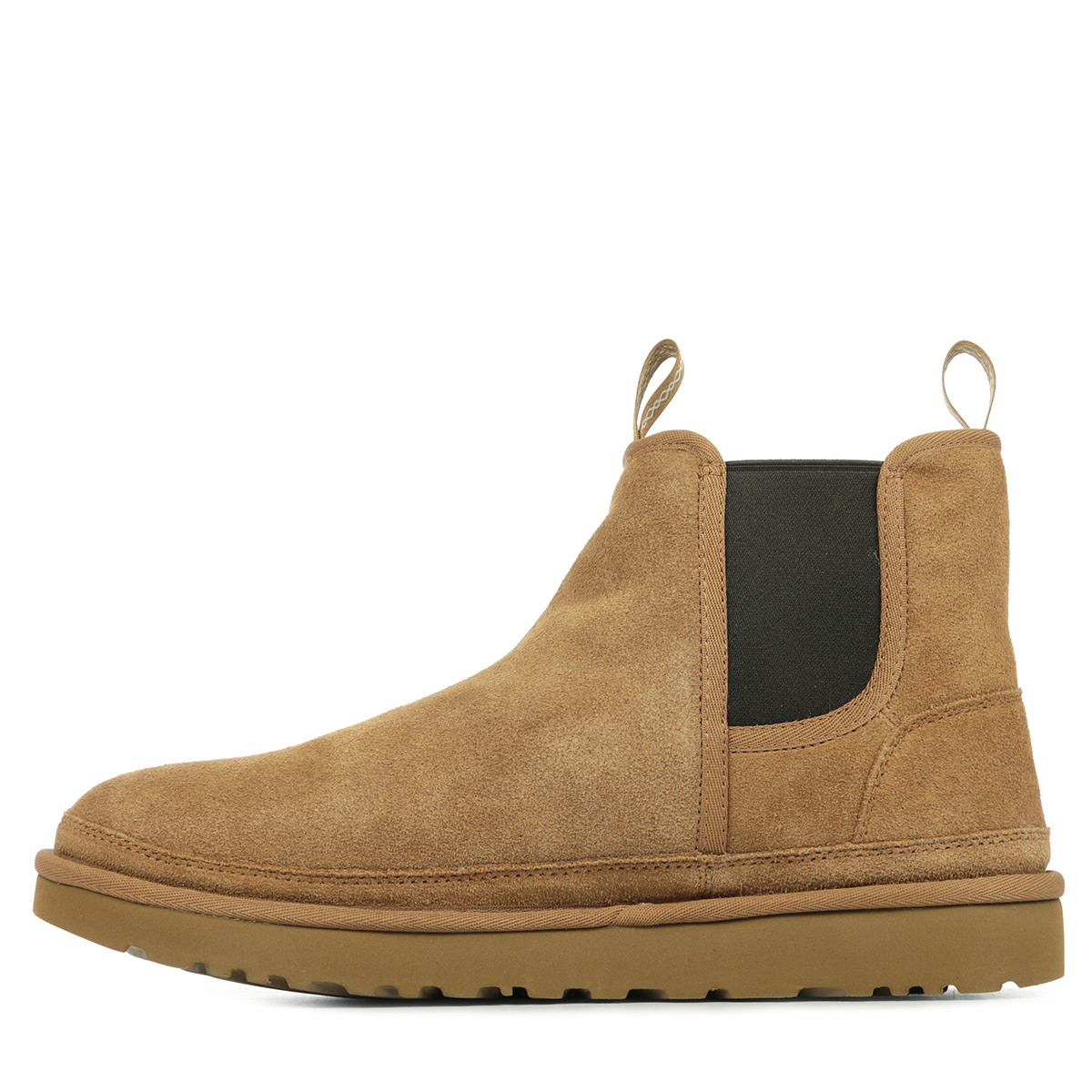 Neumel Chelsea